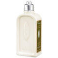 Verbena Body Lotion - Body Lotion 70ml