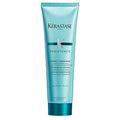 Resistance Ciment Thermique - Care for weakened hair 150ml