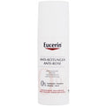 Anti-REDNESS Soothing Care - Soothing Cream 50ml