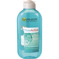 Pure - Cleaning astringent tonic 200ml