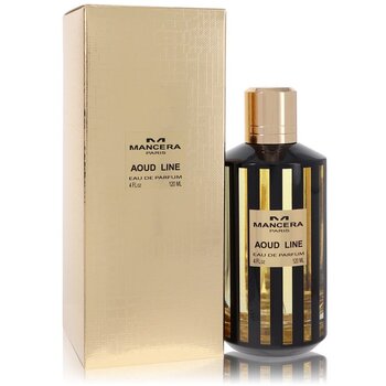 Aoud Line EDP 120ml