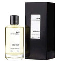 Aoud Violet EDP 120ml