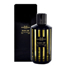 Black Line EDP 120ml