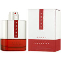Luna Rossa Sport EDT 100ml