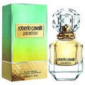 Paradiso EDP 100ml