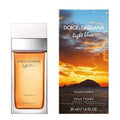 Light Blue Sunset in Salina EDT 100ml