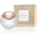 Divina Aqva EDT 40ml