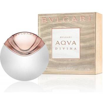 Divina Aqva EDT 40ml