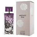 Amethyst Eclat EDP 50ml