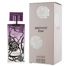 Amethyst Eclat EDP 50ml