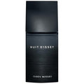 Nuit d`Issey EDT Tester 125ml