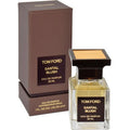 Santal Blush EDP 30ml