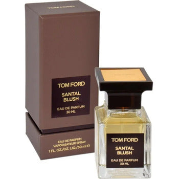 Santal Blush EDP 30ml
