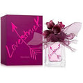 Lovestruck EDP 100ml