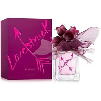 Lovestruck EDP 100ml