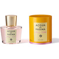 Rosa Nobile EDP 100ml