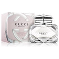 Bamboo EDP 50ml