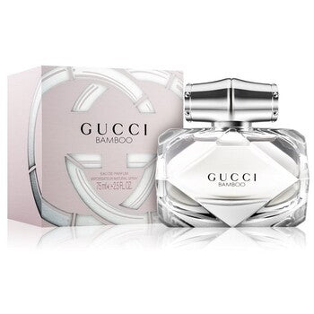 Bamboo EDP 50ml
