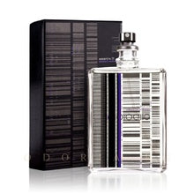 Escentric 01 EDT 100ml
