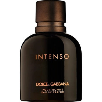 Pour Homme Intenso EDP Tester 125ml