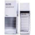 Homme Dermo System After Shave Repairing Balm 100ml