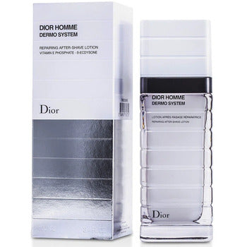 Homme Dermo System After Shave Repairing Balm 100ml