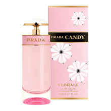Candy Florale EDT 50ml