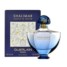 Shalimar Souffle de Parfum EDP 90ml