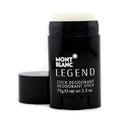 Legend deostick 75.0g