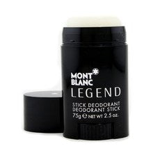 Legend deostick 75.0g