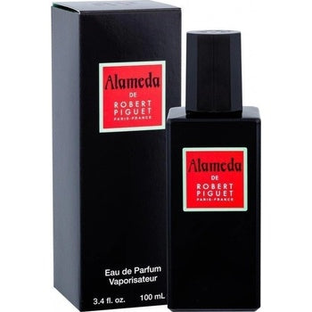 Alameda EDP 100ml