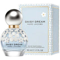 Daisy Dream EDT 100ml