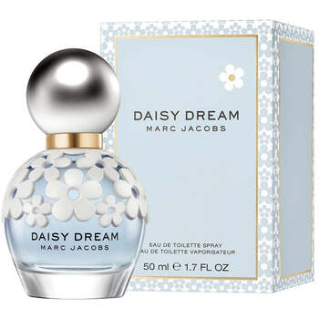 Daisy Dream EDT 100ml