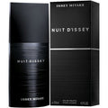 Nuit D`Issey EDT 75ml
