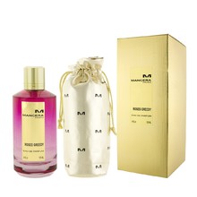 Roses Greedy EDP 60ml