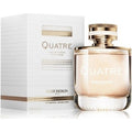 Quatre EDP 30ml