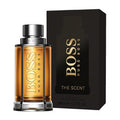 The Scent EDT 50ml