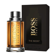 The Scent EDT 50ml