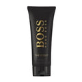 The Scent Shower Gel 150ml