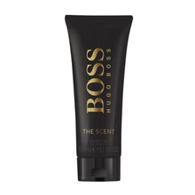 The Scent Shower Gel 150ml