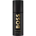 The Scent Deospray 150ml