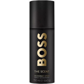 The Scent Deospray 150ml