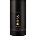 The Scent deostick 75.0g
