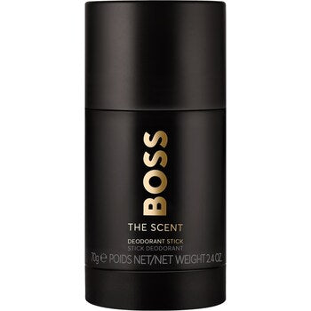 The Scent deostick 75.0g