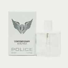 Contemporary EDT 100ml
