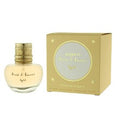 Fruit d`Amour Gold EDT 100ml
