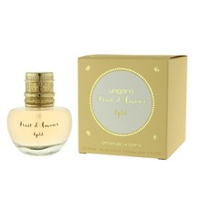 Fruit d`Amour Gold EDT 100ml
