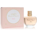 Fruit d`Amour Pink EDT 100ml
