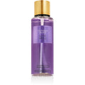 Love Spell Nourishing body spray 250ml