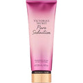 Pure Seduction Body Lotion 236ml